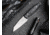 Boker Ak1 Reversed Tanto Magnacut - 124501