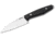 Boker Ak1 Reversed Tanto Magnacut - 124501