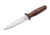 Boker Applegate 1674, Brown 121543