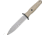 Boker Applegate-Fairbairn Combat BO120543DES