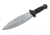 Boker Applegate Smatchet 2.0.,Black Micarta Handle w/Cordura sheath, 15.25 Inches 121578