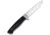 Boker Arbolito Newenche, BO02BA353G10