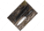 Boker Arbolito Newenche, BO02BA353G10
