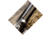 Boker Arbolito Newenche, BO02BA353G10