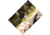 Boker Arbolito Newenche, BO02BA353G10