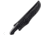 Boker Arbolito Newenche, BO02BA353G10