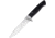 Boker Arbolito Newenche, BO02BA353G10