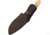 Boker Arbolito Vultur Fixed Blade