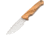 Boker Arbolito Vultur Fixed Blade