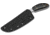 Boker B-ker Plus Pocket Knife 2.0 - 02BO772