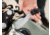 Boker B-ker Plus Pocket Knife 2.0 - 02BO772