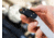 Boker B-ker Plus Pocket Knife 2.0 - 02BO772