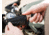 Boker B-ker Plus Pocket Knife 2.0 - 02BO772