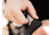 Boker B-ker Plus Pocket Knife 2.0 - 02BO772