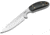 Boker B-ker Plus Pocket Knife 2.0 - 02BO772