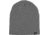 Boker Beanie Gray