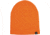 Boker Beanie Orange