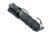 Boker Bf-700B Tactical Outdoor Fixed Blade Knife, 4.9in, 440C, G10, Nylon, Grey, BF-700B