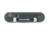 Boker Bf-719G10 Bean Gen2 Full Folding Knife, 2in, G10, 440C, Grey, BF-719G10