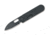 Boker Bf-719G10 Bean Gen2 Full Folding Knife, 2in, G10, 440C, Grey, BF-719G10