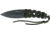 Boker Blackfox Throwing Set, 3.54in, 440A, Army Green 02FX143