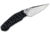 Boker 302