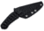 Boker 302
