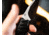 Boker 302