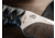 Boker 302