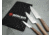 Boker Boker Core 3-pc Set W/ Towel - 130791SET