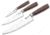 Boker Boker Core 3-pc Set W/ Towel - 130791SET