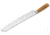 Boker Boker Core Bread Knife - 130750