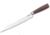 Boker Boker Core Bread Knife - 130750