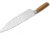 Boker Boker Core Chefs Knife - 130740