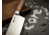 Boker Boker Core Chefs Knife - 130740