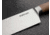 Boker Boker Core Chefs Knife - 130740