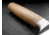 Boker Boker Core Chefs Knife - 130740