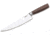 Boker Boker Core Chefs Knife - 130740