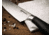 Boker Boker Core Pro Small Chefs Knife - 130820