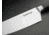 Boker Boker Core Pro Small Chefs Knife - 130820