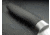 Boker Boker Core Pro Small Chefs Knife - 130820