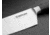 Boker Boker Core Pro Small Chefs Knife - 130820