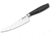 Boker Boker Core Pro Small Chefs Knife - 130820