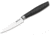 Boker Boker Core Professional Set 2 - 130876SET