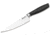 Boker Boker Core Professional Set 2 - 130876SET