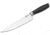 Boker Boker Core Professional Set 2 - 130876SET