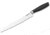 Boker Boker Core Professional Set 2 - 130876SET
