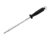Boker Boker Core Professional Set 2 - 130876SET