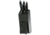 Boker Boker Core Professional Set 2 - 130876SET
