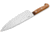 Boker Boker Cottage Craft Small Chefs Knife - 130496